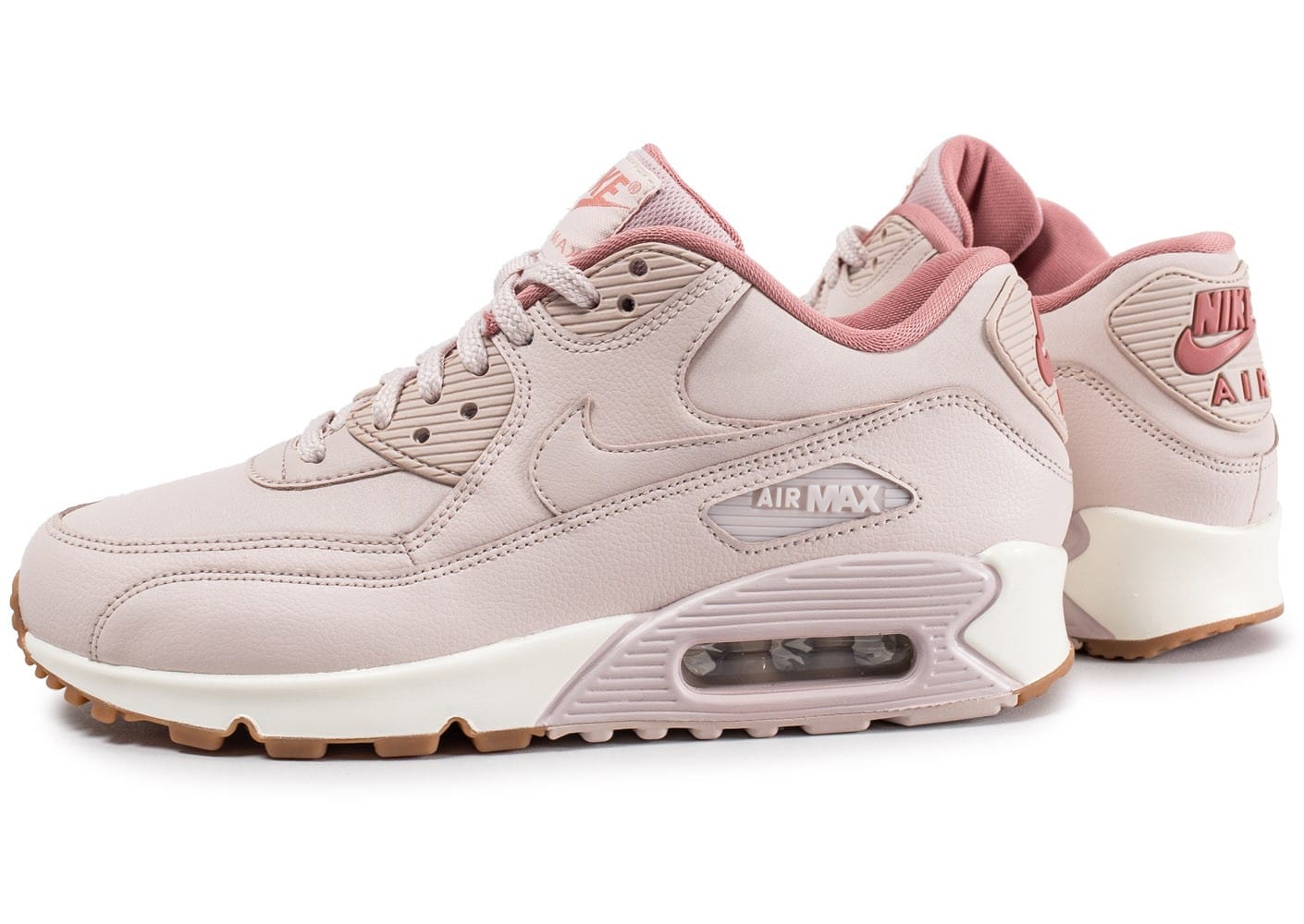 w air max femme w air max femme